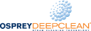 ospreydeepclean limited