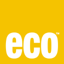 eco sustainable solutions limited
