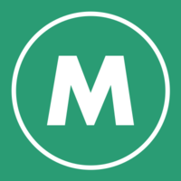 moriyama & co limited