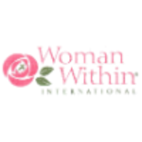woman within ltd
