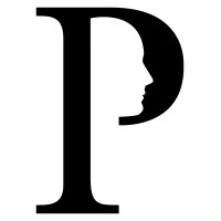 profile books limited