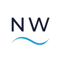 nixon williams limited