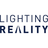 lighting reality limited