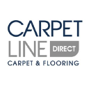 hanover flooring limited