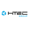 htec group limited