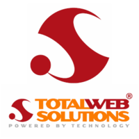 total web solutions limited