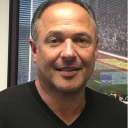 scott-broder limited