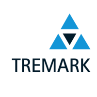 tremark associates limited