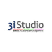 3i studio limited