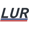 lucchini unipart rail limited