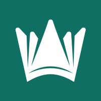 the kings ferry limited