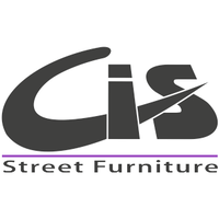 cis street furniture limited