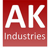 a k industries limited