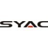 syac limited