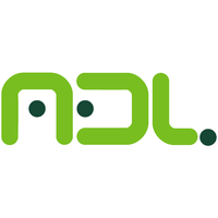 adl traffic and highways engineering ltd