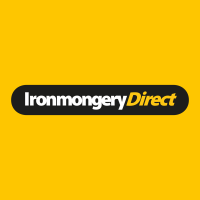 ironmongerydirect limited