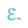 eidos ltd.