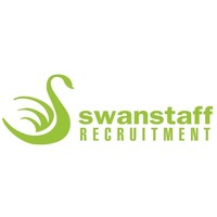 swan staff recruitment limited