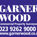 garner wood limited