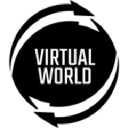 virtual world internet ltd.