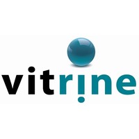 vitrine systems limited