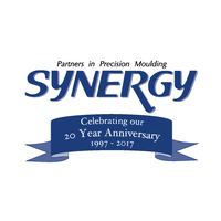 synergy plastics limited