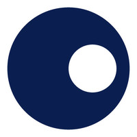 oxford policy management limited