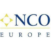 nco europe limited