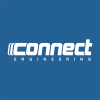 connect engineering limited