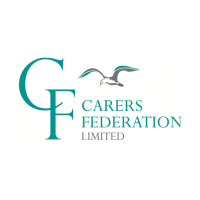 carers federation ltd