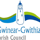 gwinear & district farmers limited