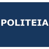politeia