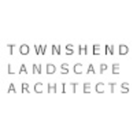 townshend landscape architects limited