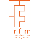 rfm construction limited