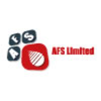 advance filtration systems limited