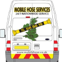 mobile hose services limited