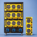 hillstone products limited