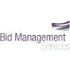 bid services