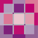 dressing for dinner limited