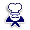 taylor's bakery limited
