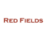 redfields limited