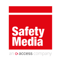 safety media ltd
