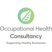 occupational health consultancy limited