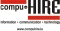 compuhire limited