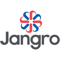 jangro limited
