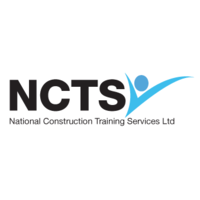 ncts limited