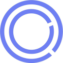 agora services limited