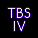 the big sleep limited