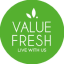 valuefresh ltd