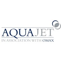 aquajet machining systems limited